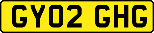 GY02GHG