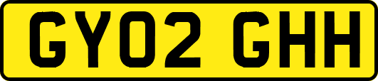 GY02GHH