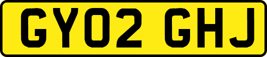 GY02GHJ