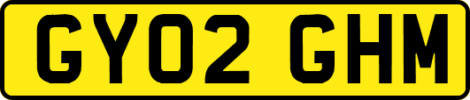 GY02GHM