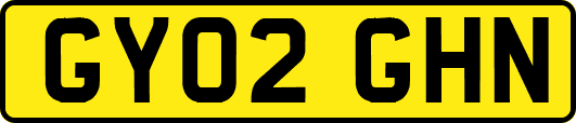 GY02GHN