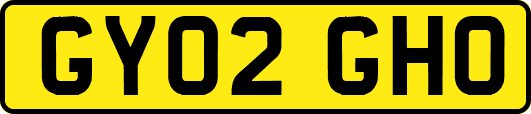 GY02GHO