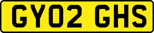 GY02GHS