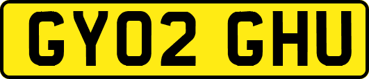 GY02GHU