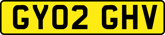 GY02GHV
