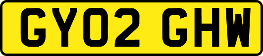 GY02GHW