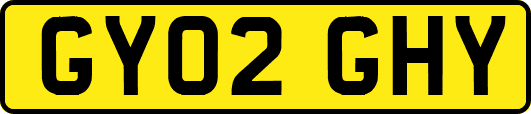 GY02GHY
