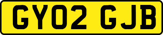 GY02GJB