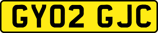 GY02GJC