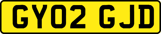 GY02GJD