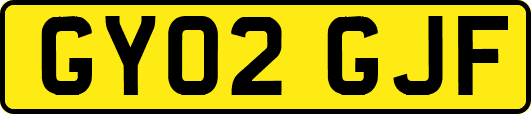GY02GJF