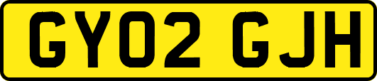 GY02GJH