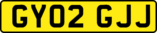 GY02GJJ