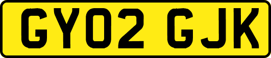 GY02GJK