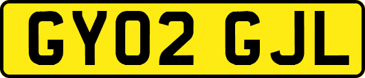 GY02GJL