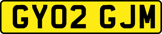 GY02GJM