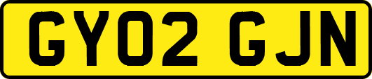 GY02GJN