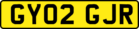 GY02GJR