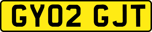 GY02GJT