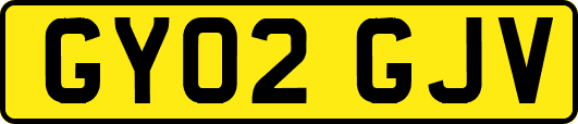 GY02GJV