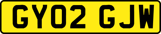 GY02GJW