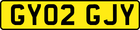 GY02GJY