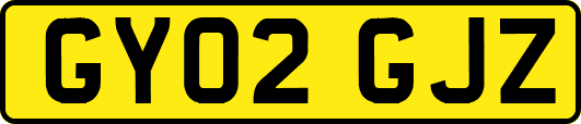 GY02GJZ