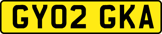 GY02GKA