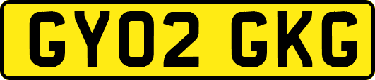 GY02GKG