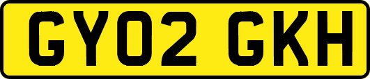 GY02GKH