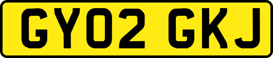 GY02GKJ