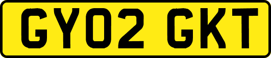 GY02GKT