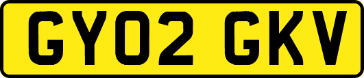 GY02GKV
