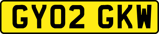 GY02GKW