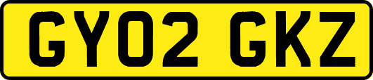 GY02GKZ