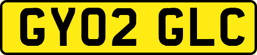 GY02GLC