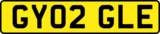 GY02GLE