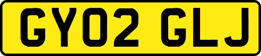 GY02GLJ