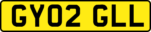 GY02GLL