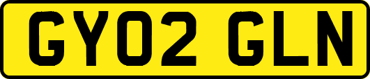 GY02GLN