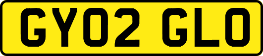 GY02GLO