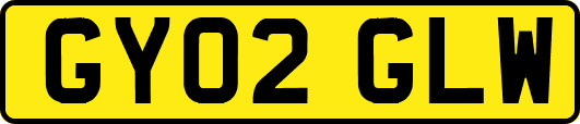 GY02GLW