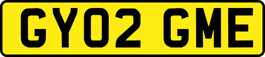 GY02GME