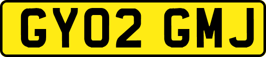 GY02GMJ