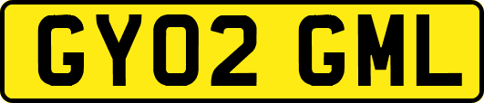 GY02GML