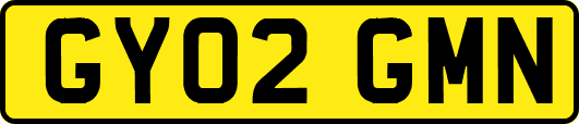 GY02GMN