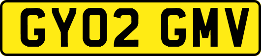 GY02GMV
