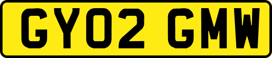 GY02GMW