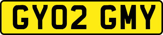 GY02GMY