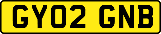 GY02GNB